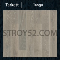 Паркетная доска tarkett таркетт tango art вайолет токио